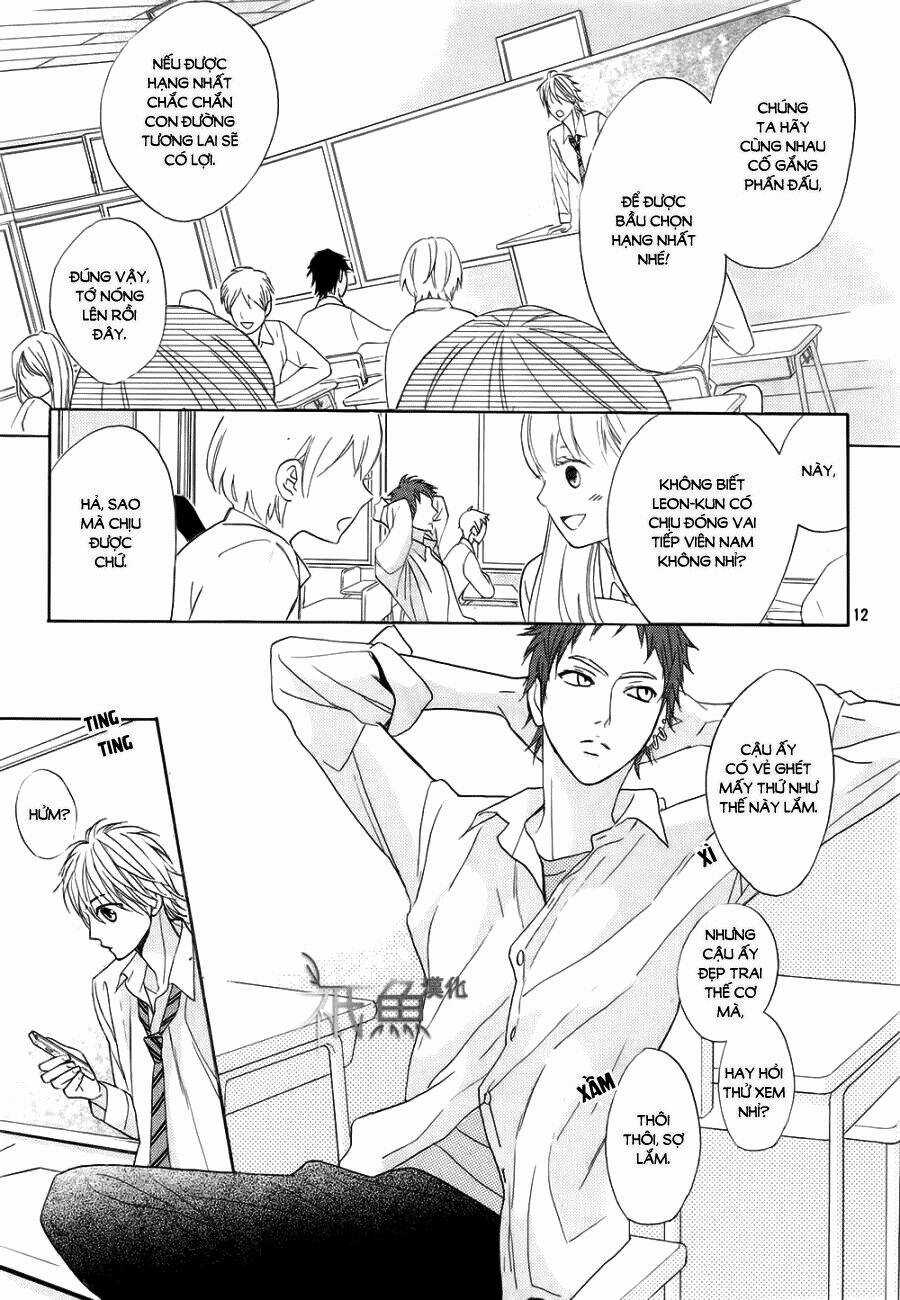 L-Dk Chapter 66 trang 11