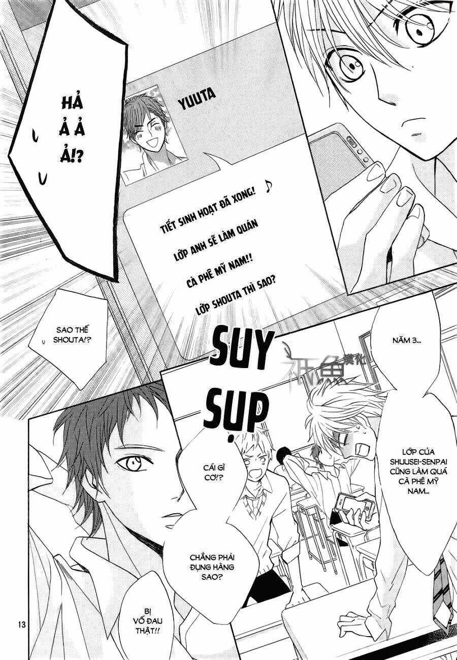 L-Dk Chapter 66 trang 12