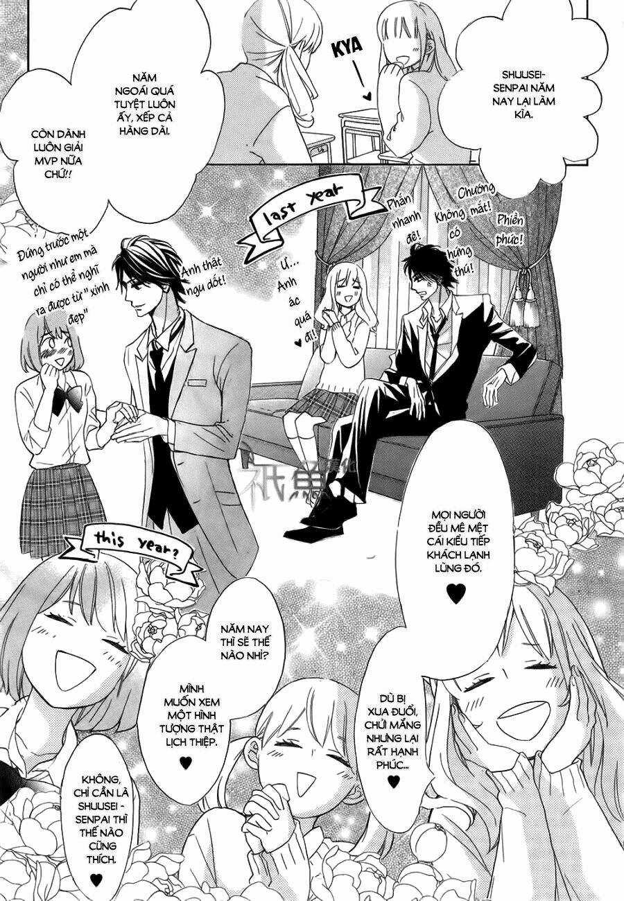 L-Dk Chapter 66 trang 13