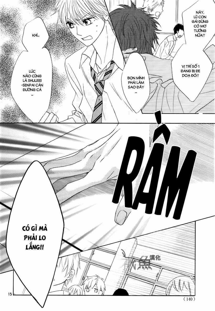 L-Dk Chapter 66 trang 14