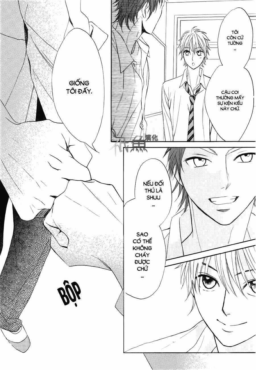 L-Dk Chapter 66 trang 18