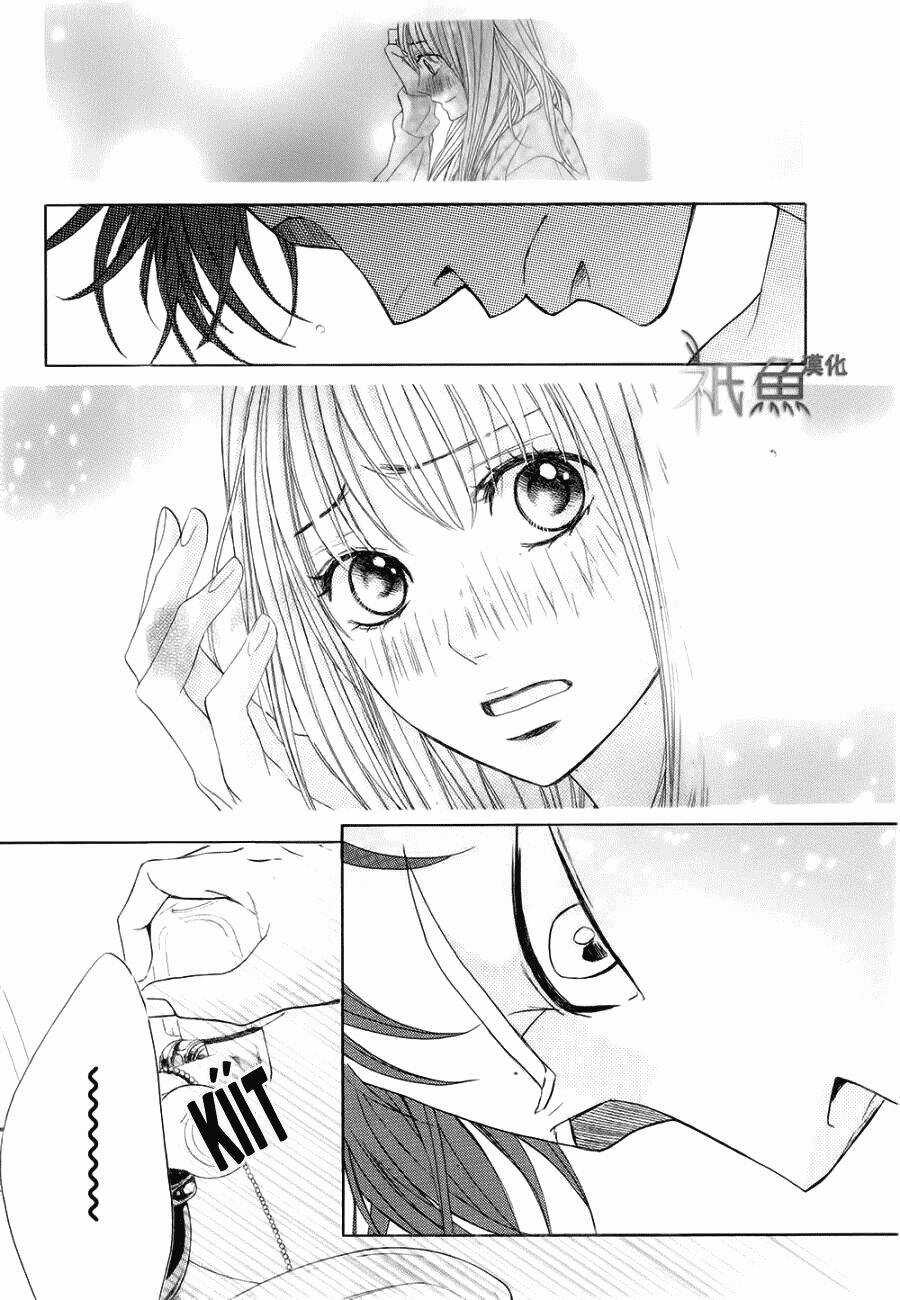 L-Dk Chapter 66 trang 2