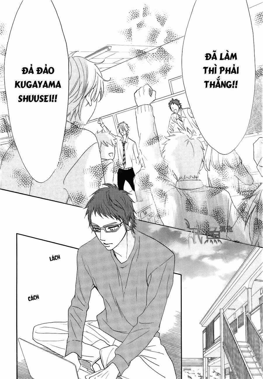 L-Dk Chapter 66 trang 20