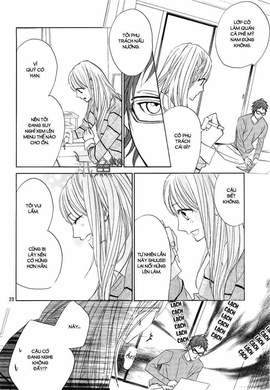 L-Dk Chapter 66 trang 22