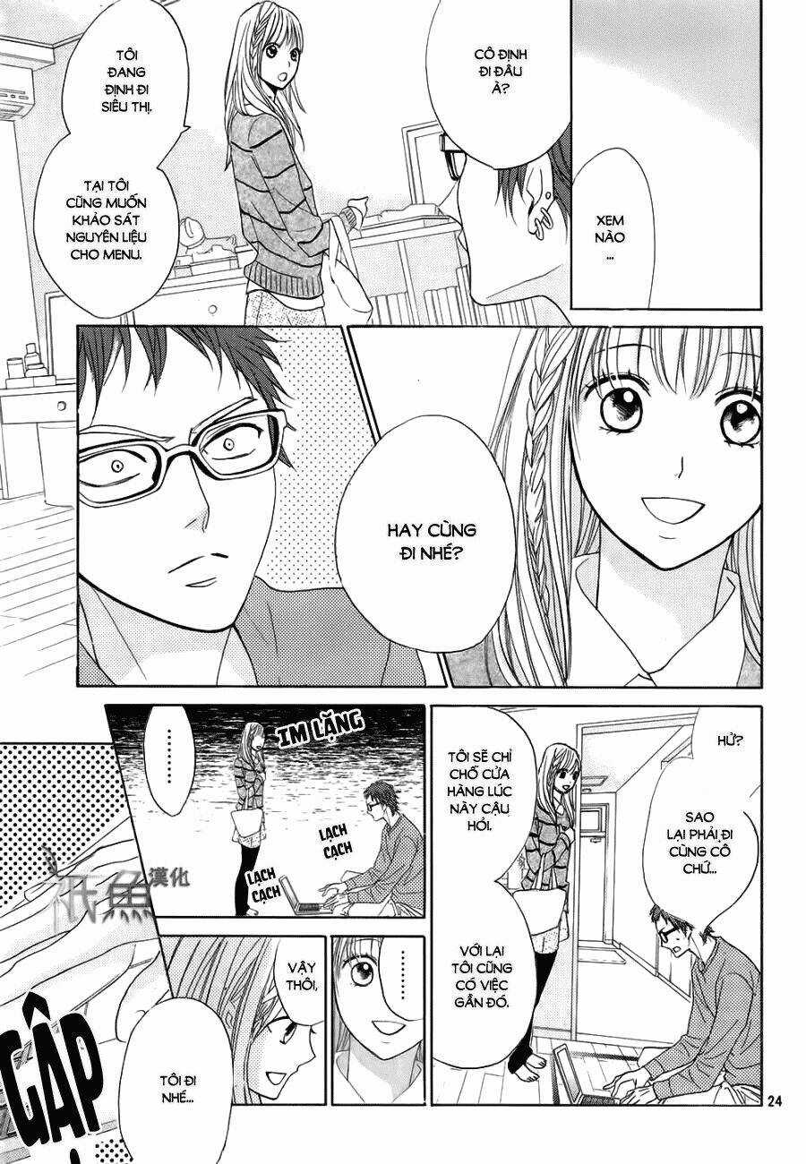 L-Dk Chapter 66 trang 23