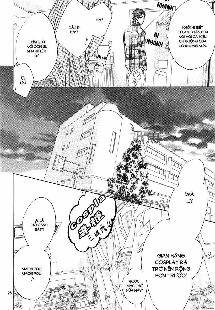 L-Dk Chapter 66 trang 24