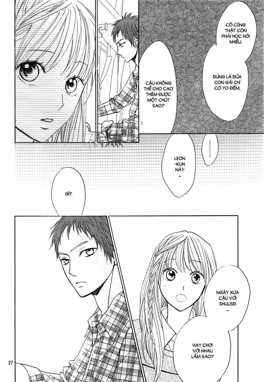 L-Dk Chapter 66 trang 26