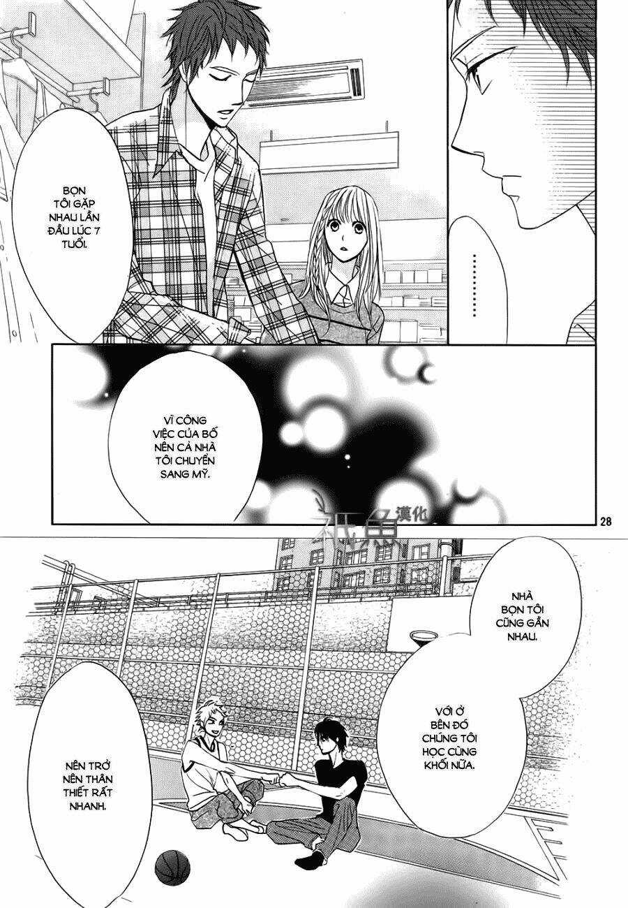 L-Dk Chapter 66 trang 27