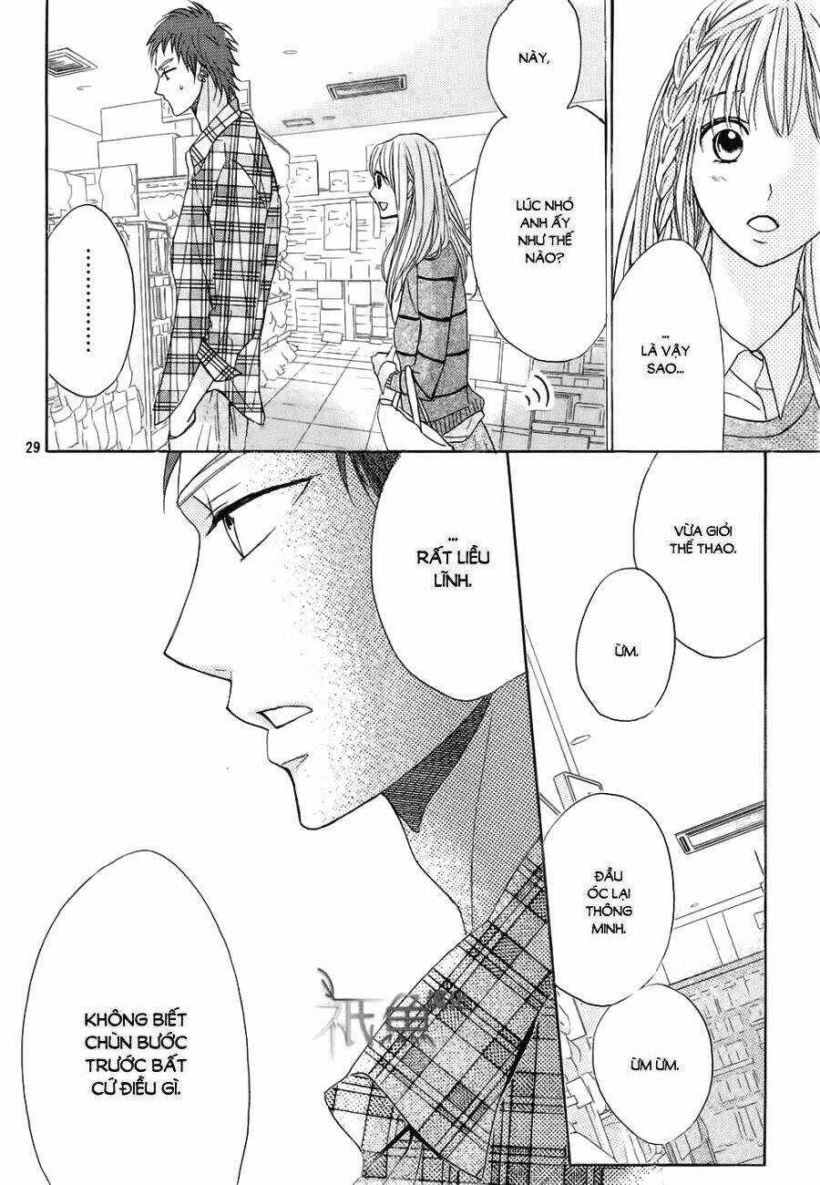 L-Dk Chapter 66 trang 28