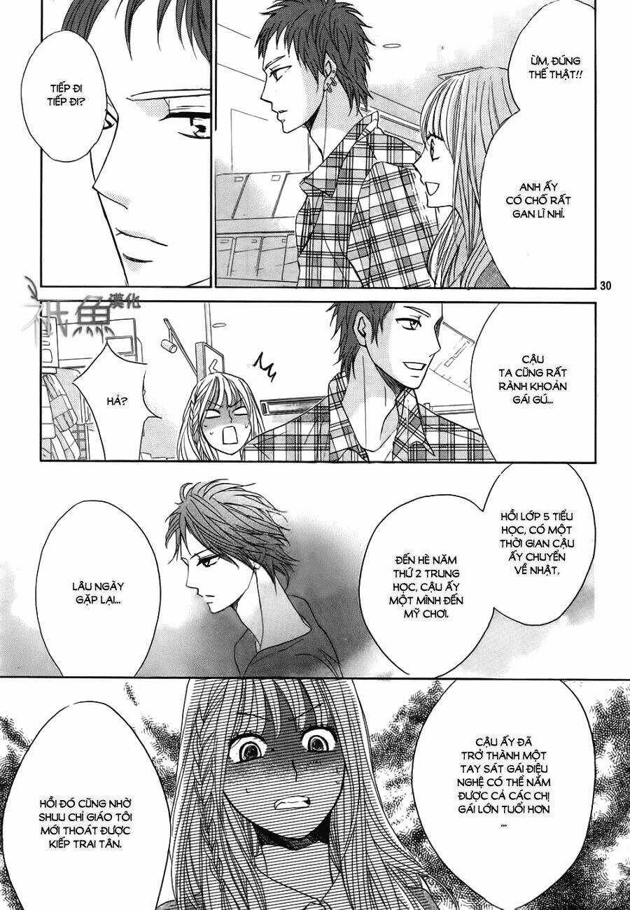 L-Dk Chapter 66 trang 29