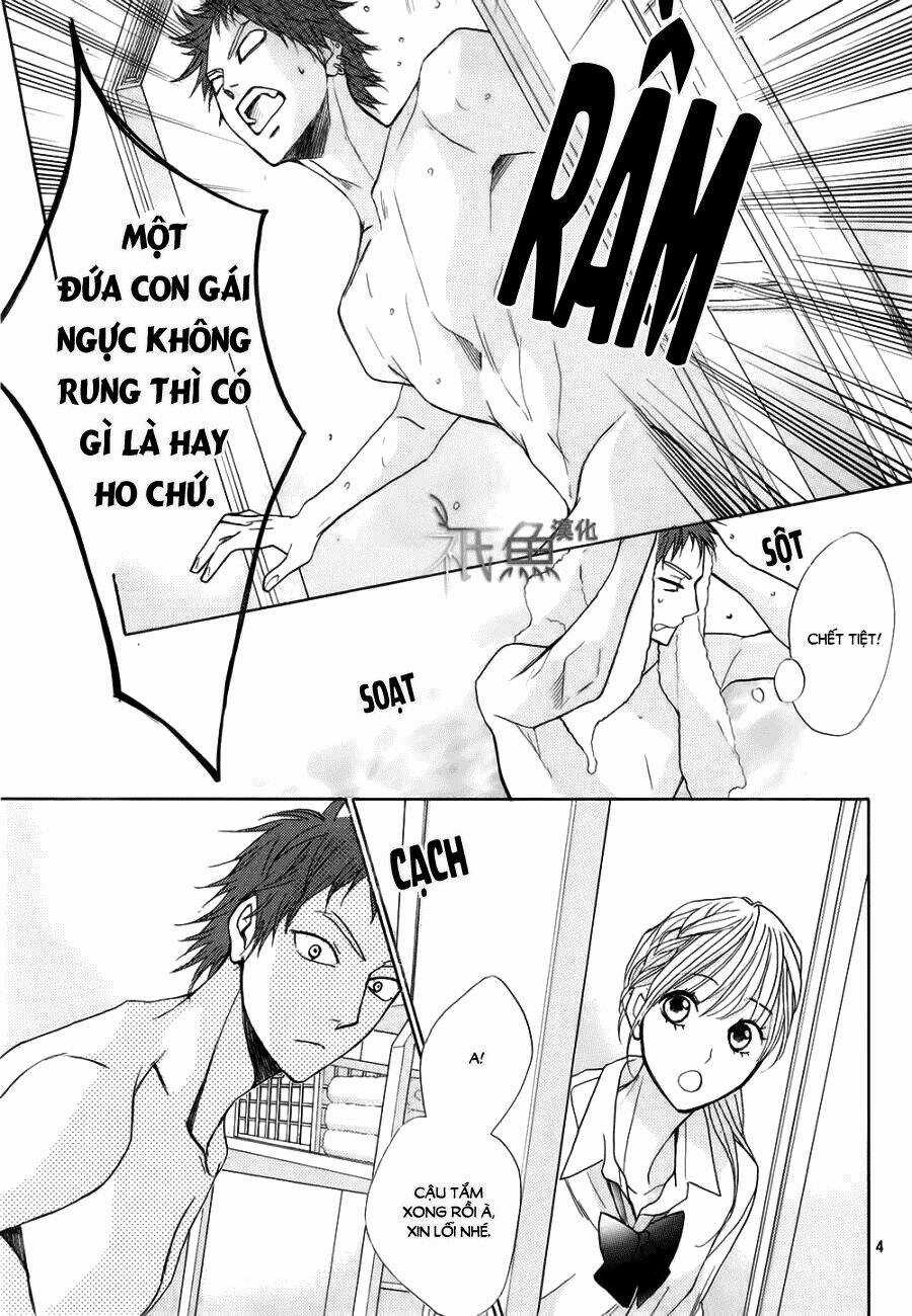 L-Dk Chapter 66 trang 3