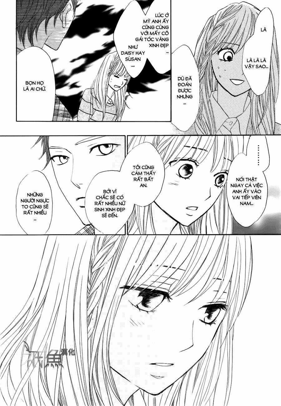 L-Dk Chapter 66 trang 30