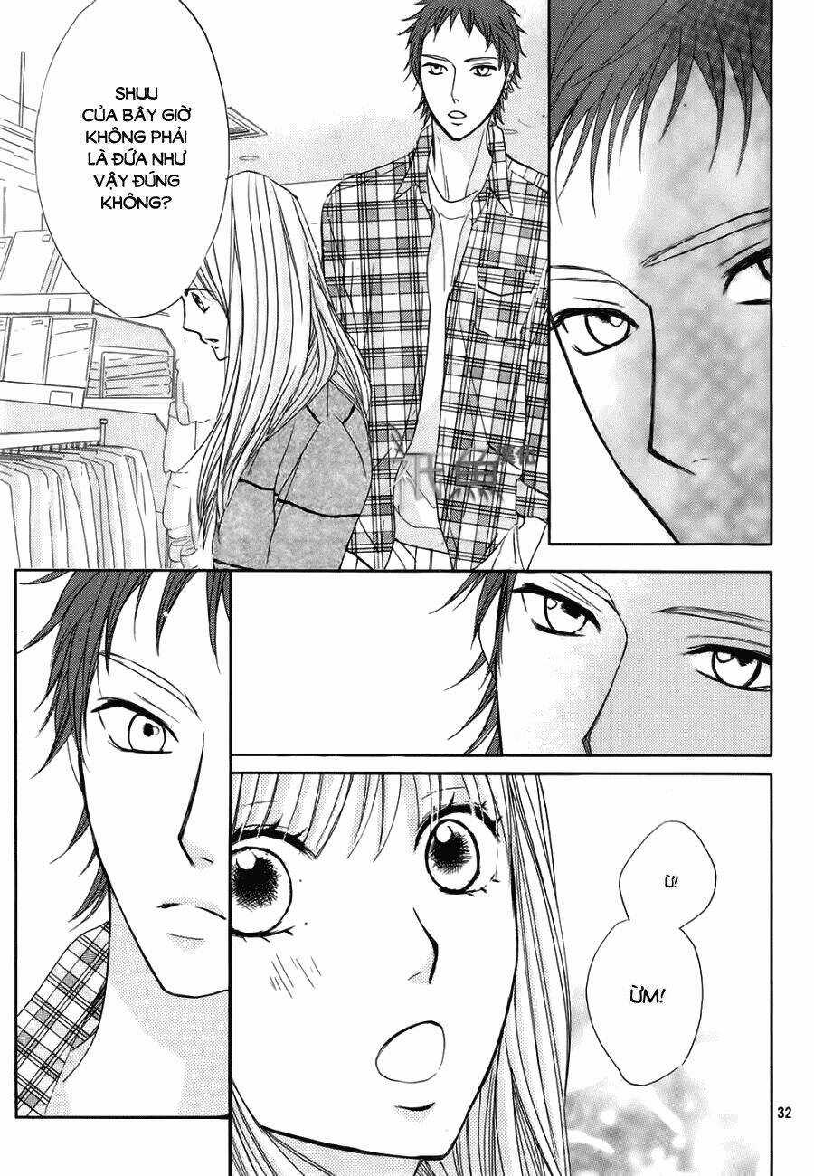 L-Dk Chapter 66 trang 31