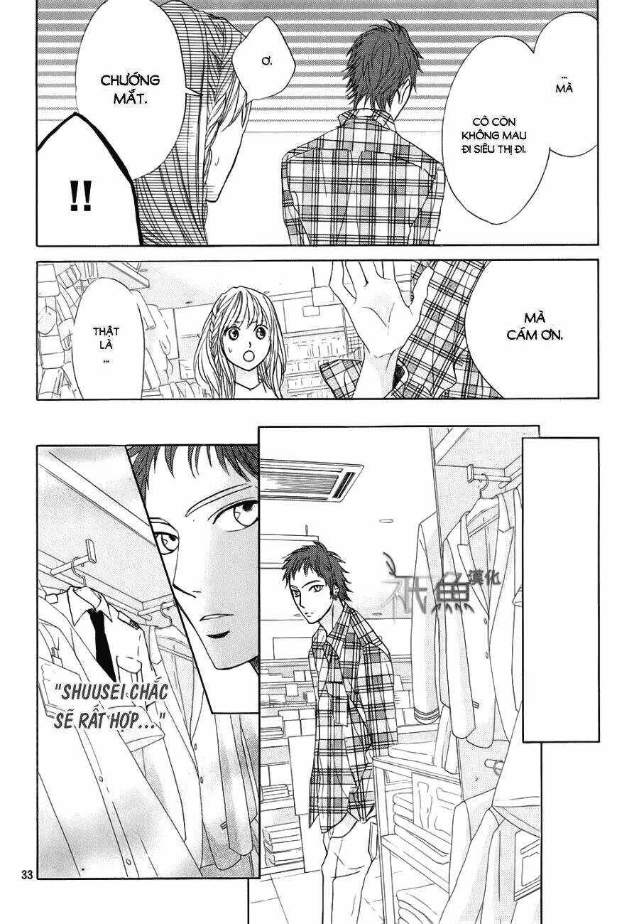 L-Dk Chapter 66 trang 32