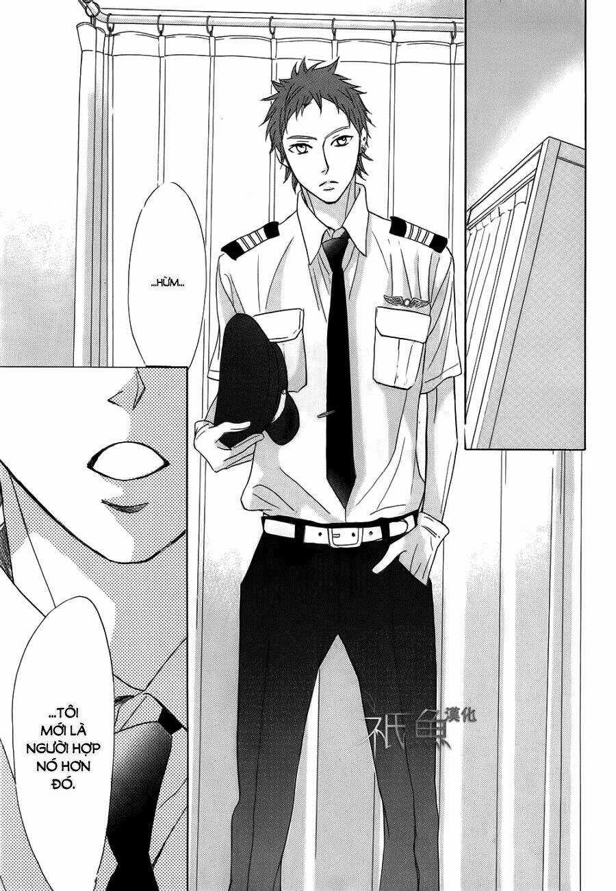 L-Dk Chapter 66 trang 33