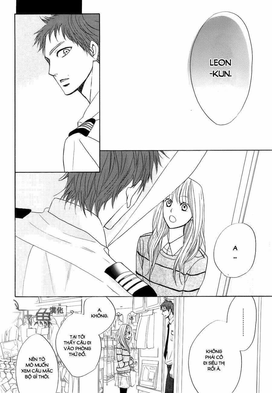 L-Dk Chapter 66 trang 34