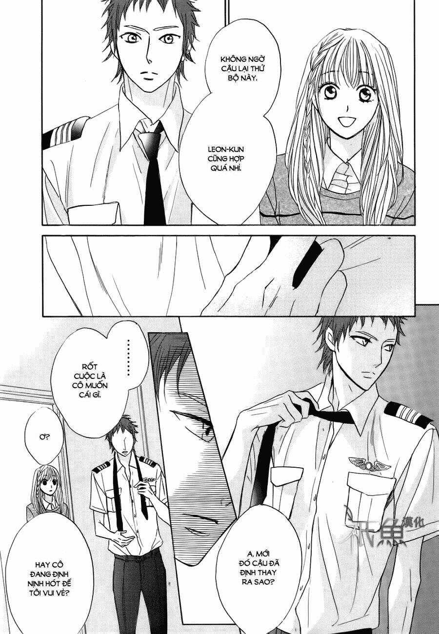 L-Dk Chapter 66 trang 35