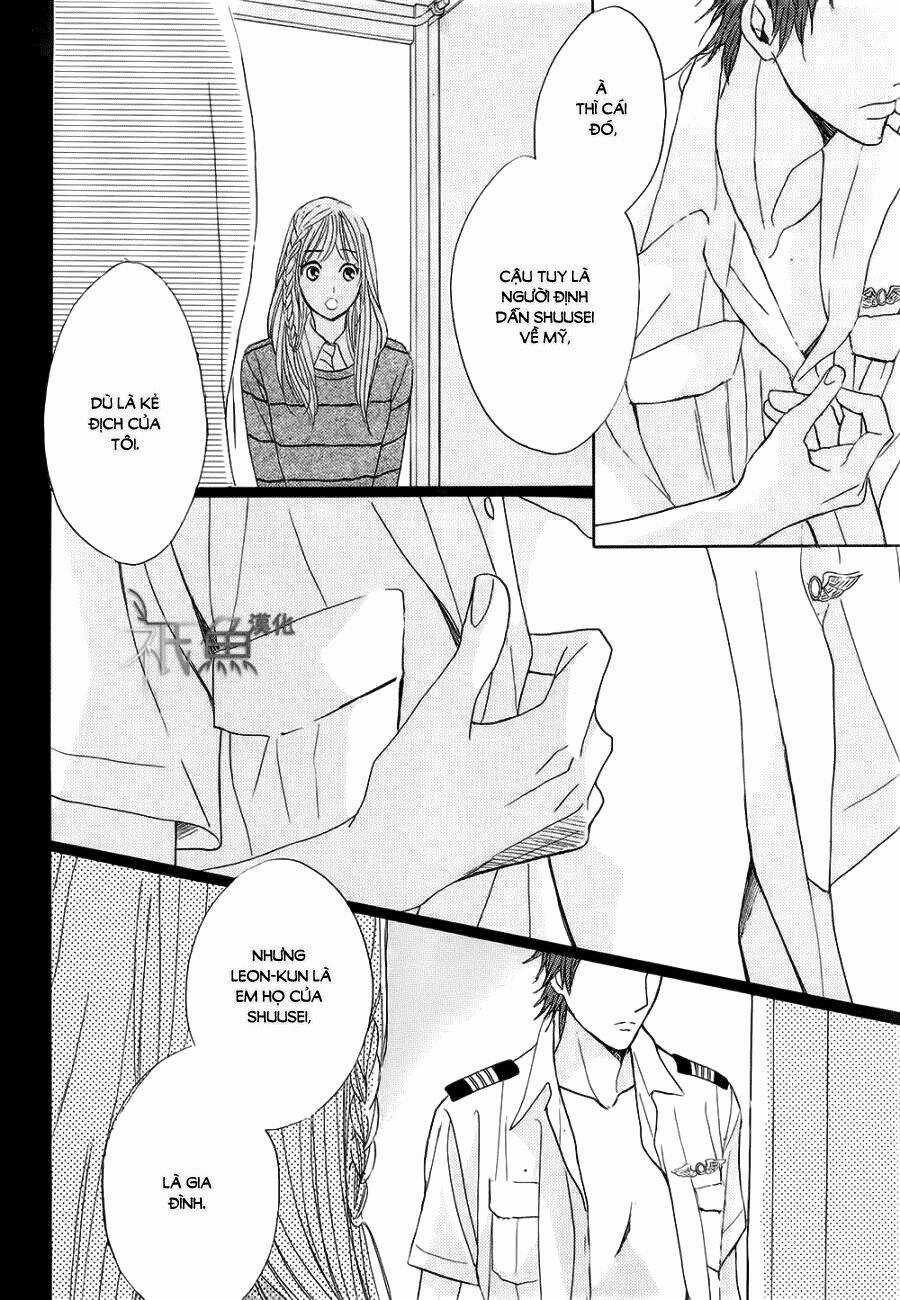 L-Dk Chapter 66 trang 36