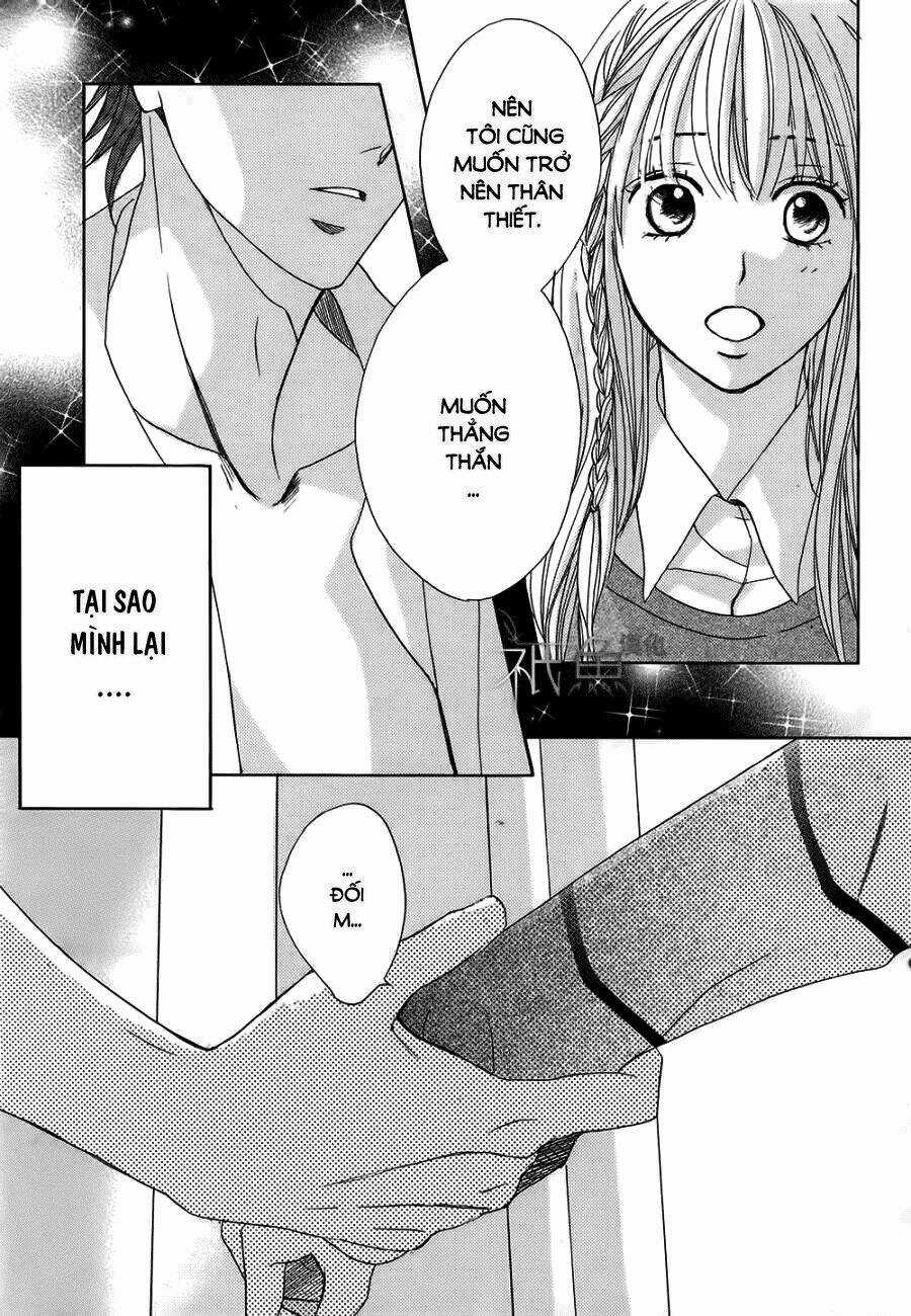 L-Dk Chapter 66 trang 37