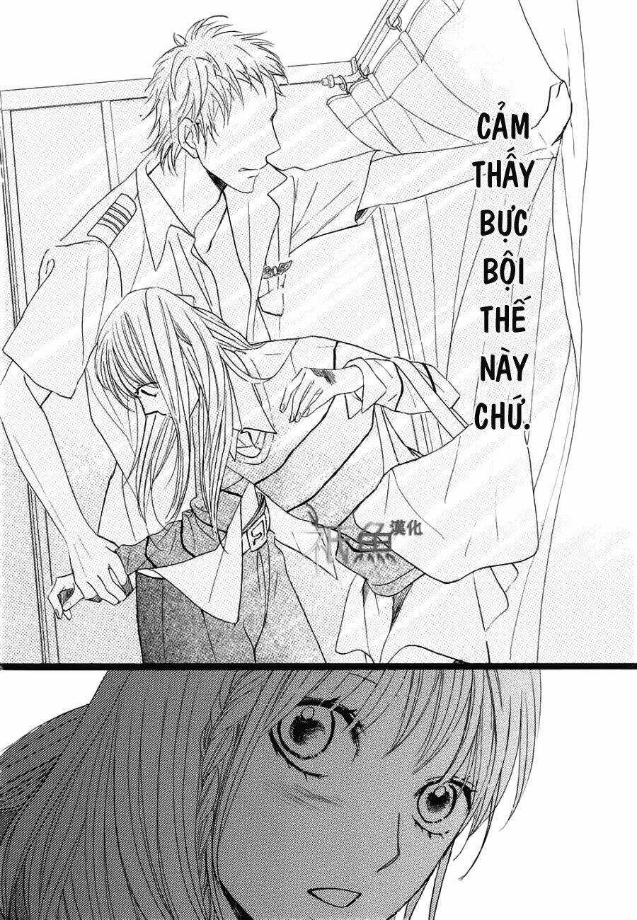 L-Dk Chapter 66 trang 38