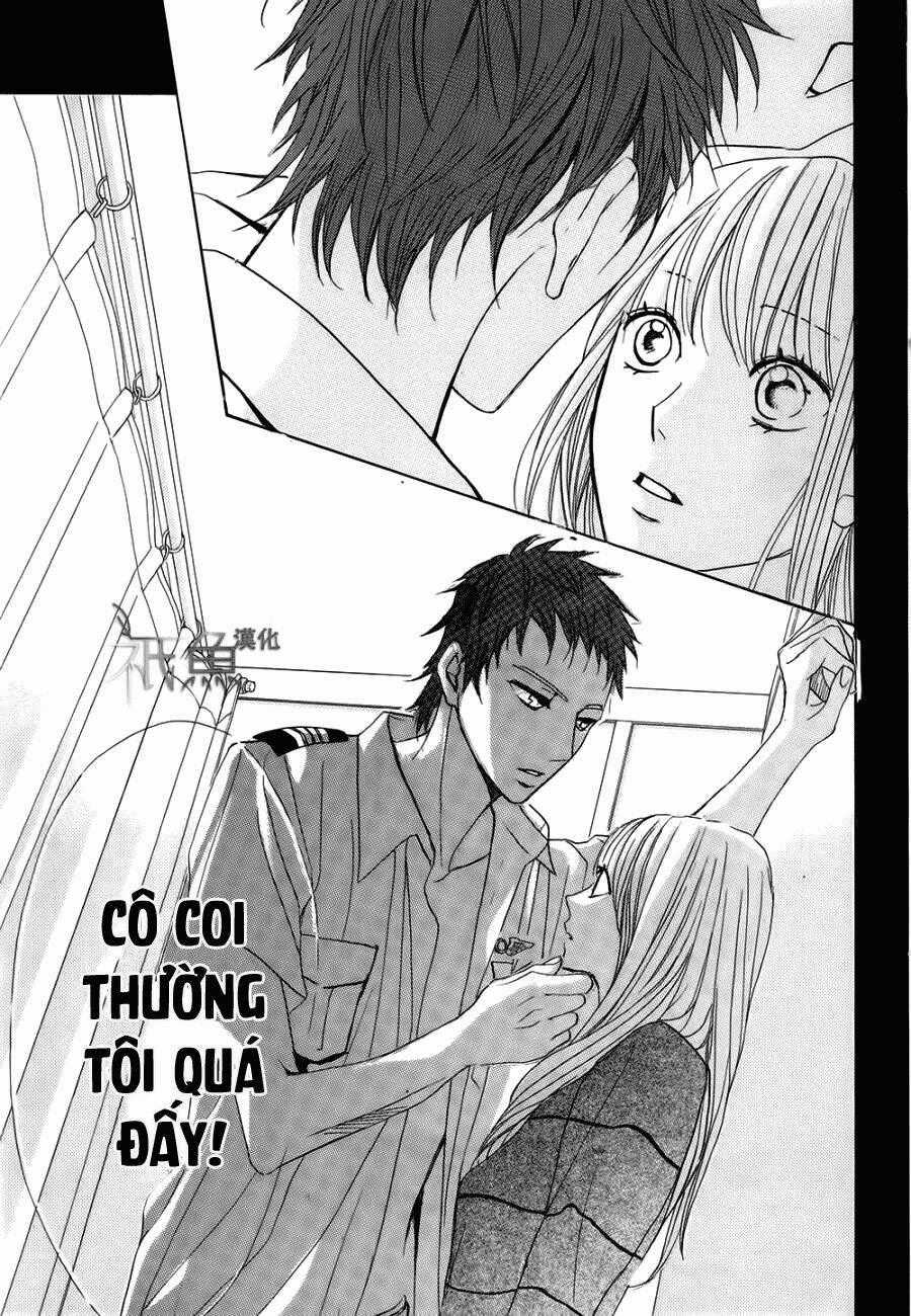 L-Dk Chapter 66 trang 39