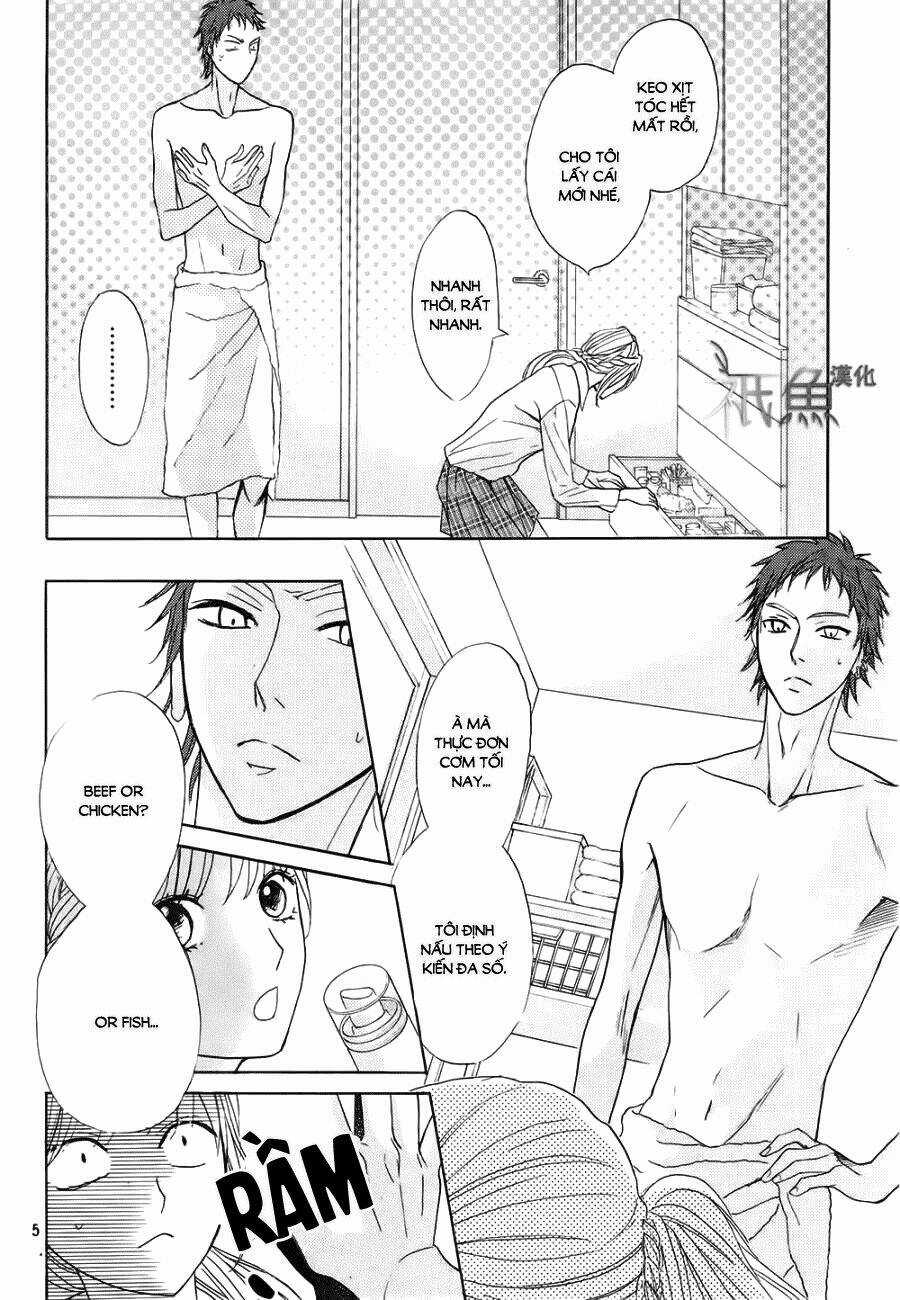 L-Dk Chapter 66 trang 4