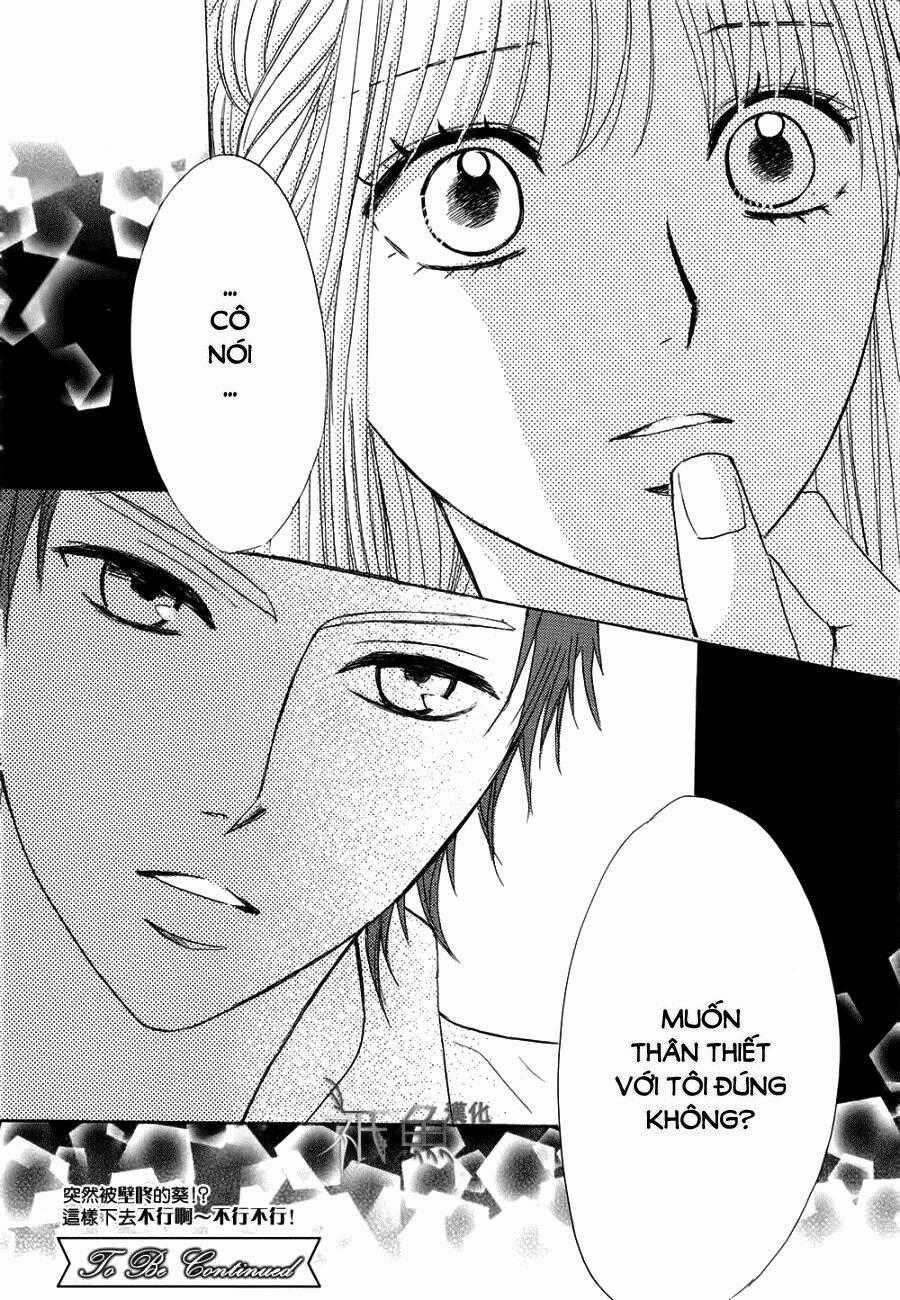 L-Dk Chapter 66 trang 40