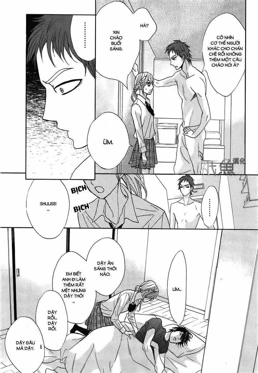 L-Dk Chapter 66 trang 5