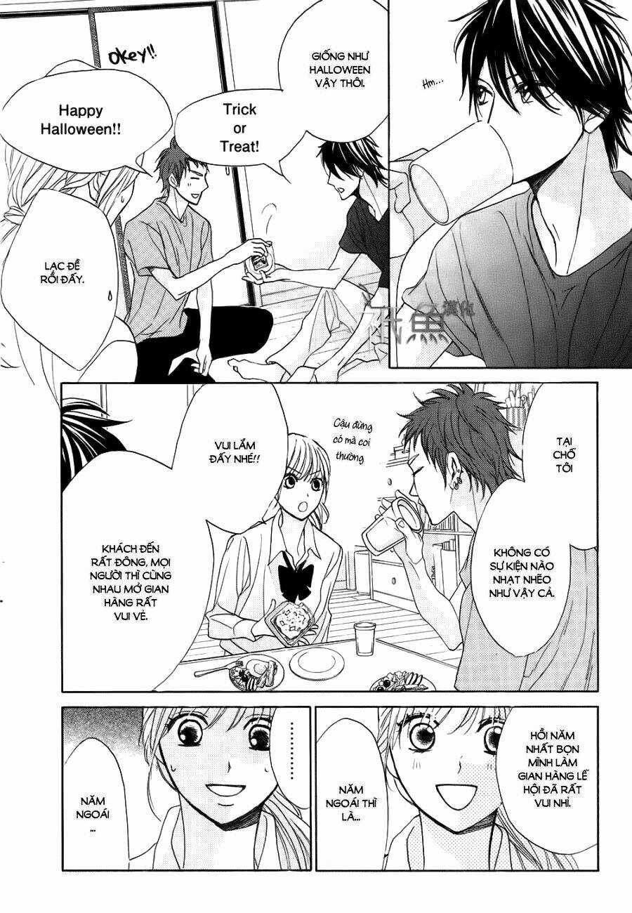L-Dk Chapter 66 trang 7
