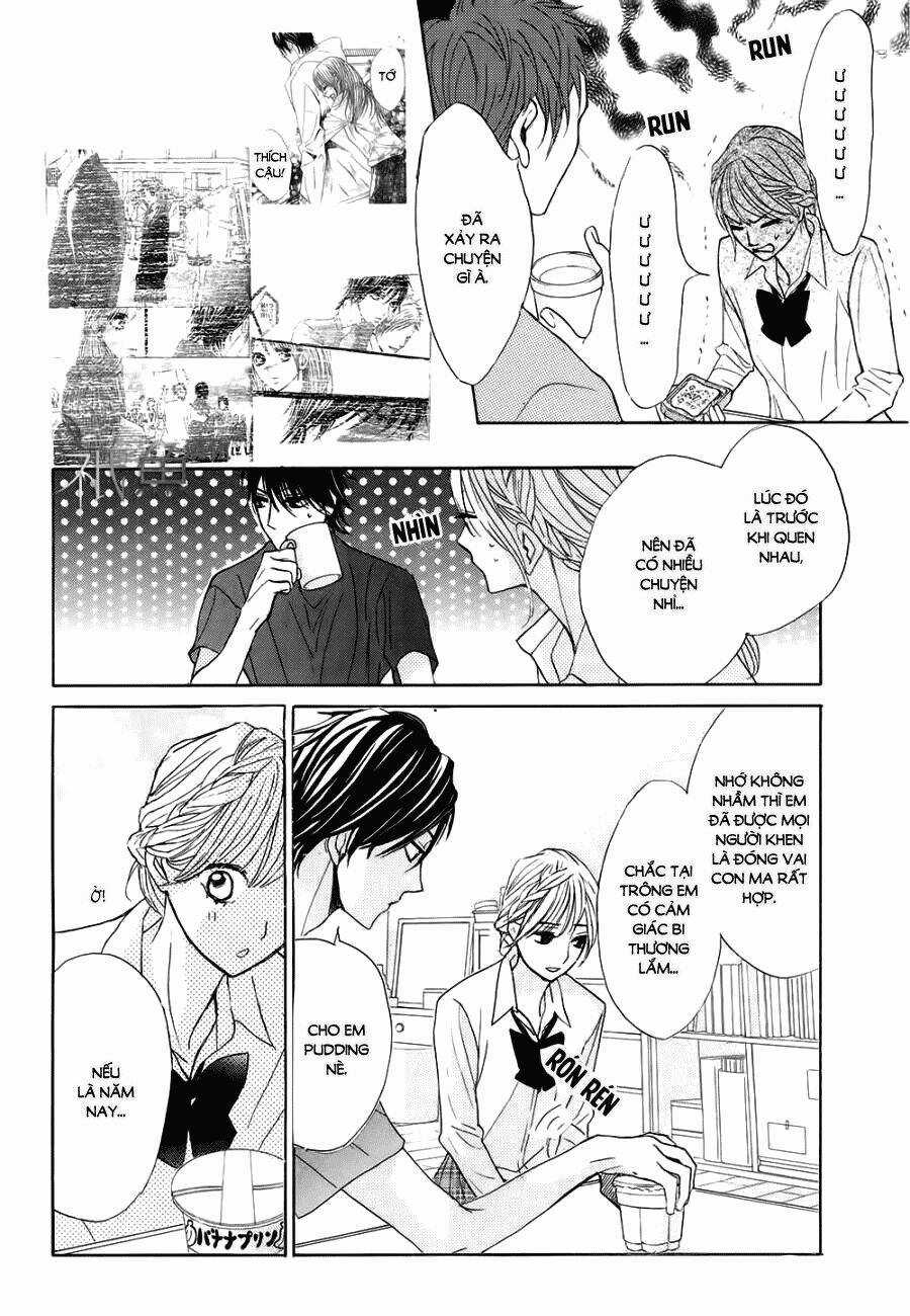 L-Dk Chapter 66 trang 8
