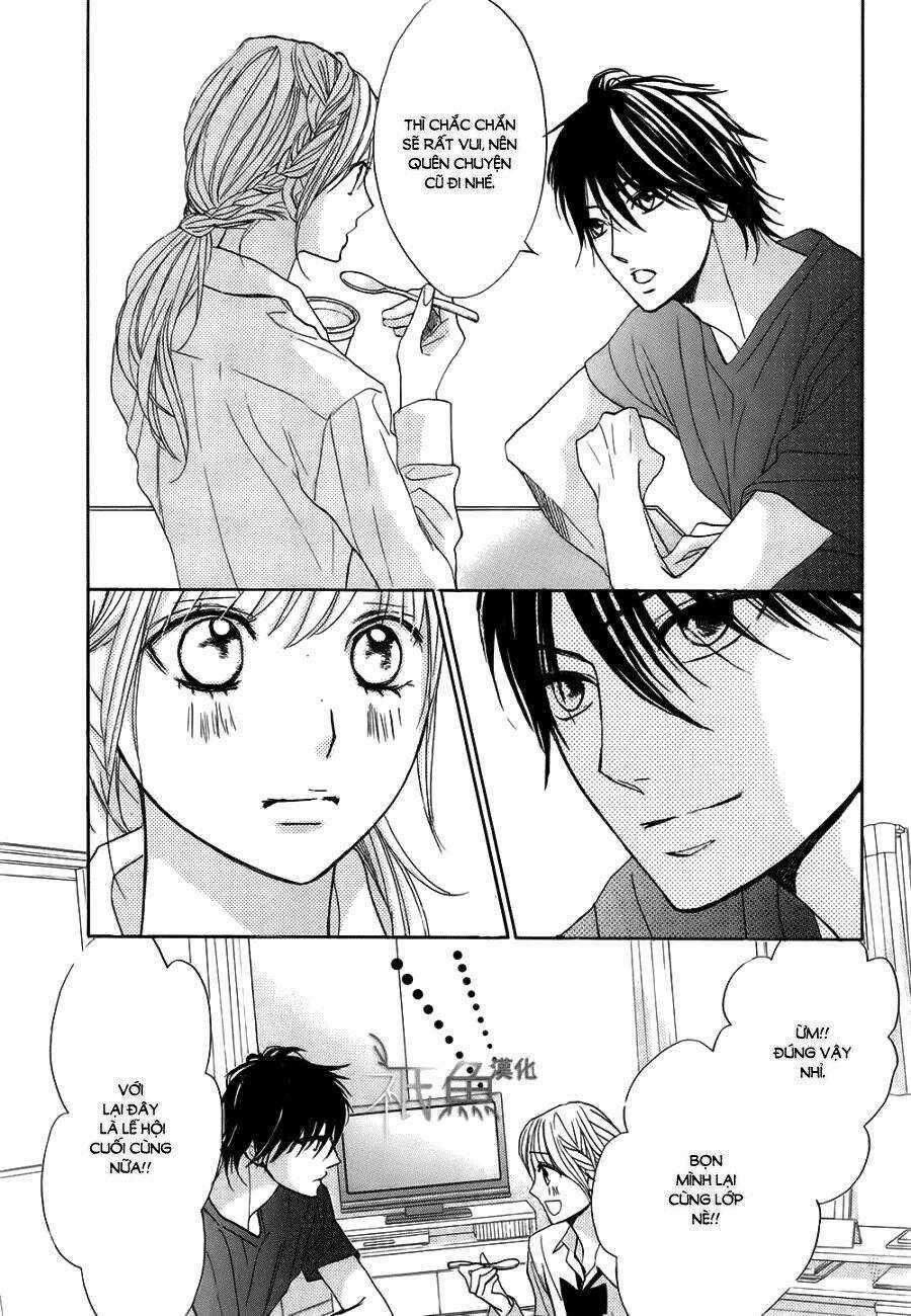 L-Dk Chapter 66 trang 9