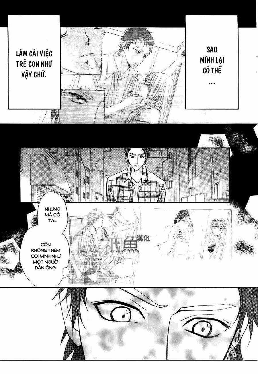 L-Dk Chapter 67 trang 10