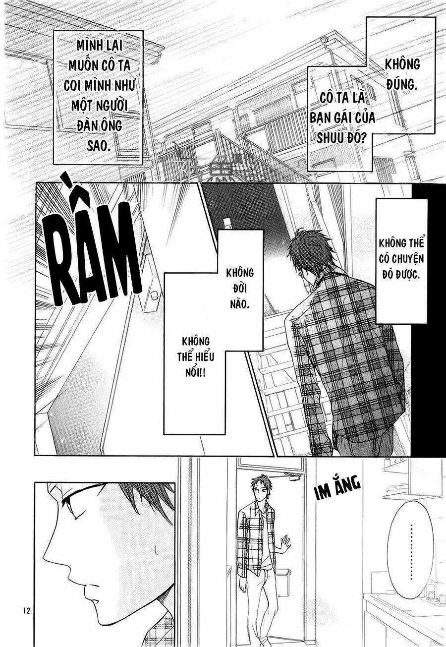 L-Dk Chapter 67 trang 11