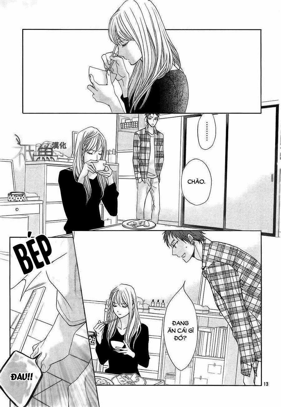 L-Dk Chapter 67 trang 12