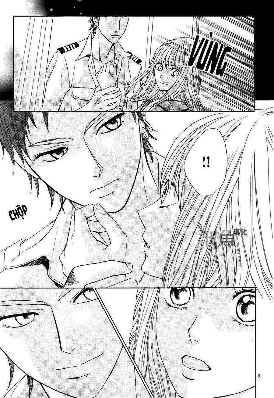 L-Dk Chapter 67 trang 2