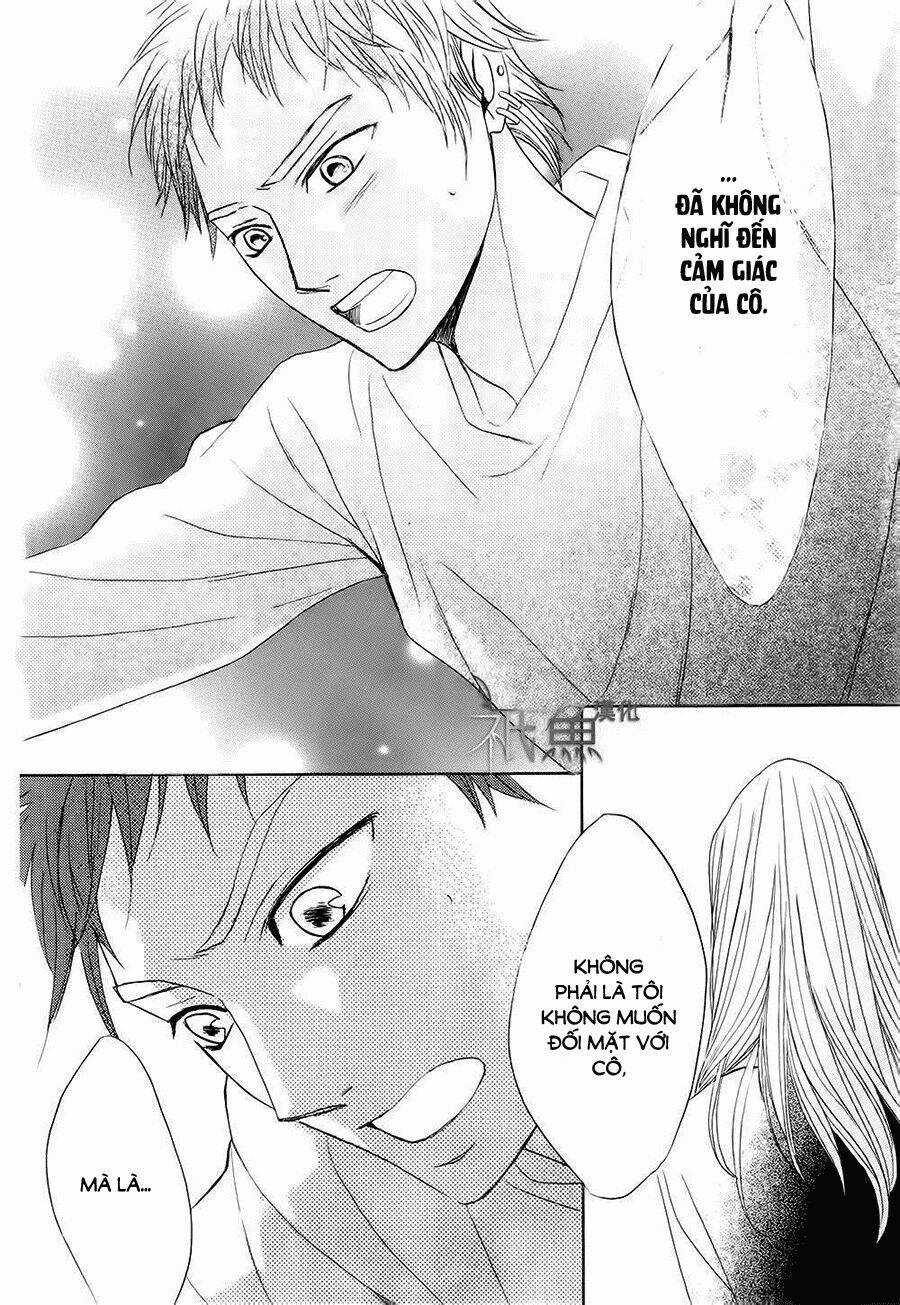 L-Dk Chapter 67 trang 27