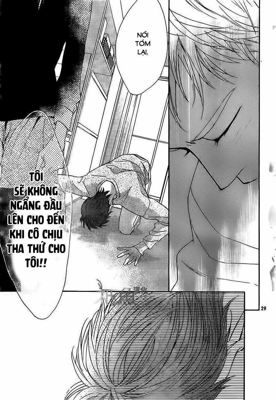 L-Dk Chapter 67 trang 28