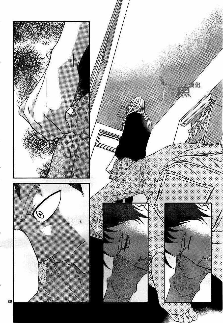 L-Dk Chapter 67 trang 29