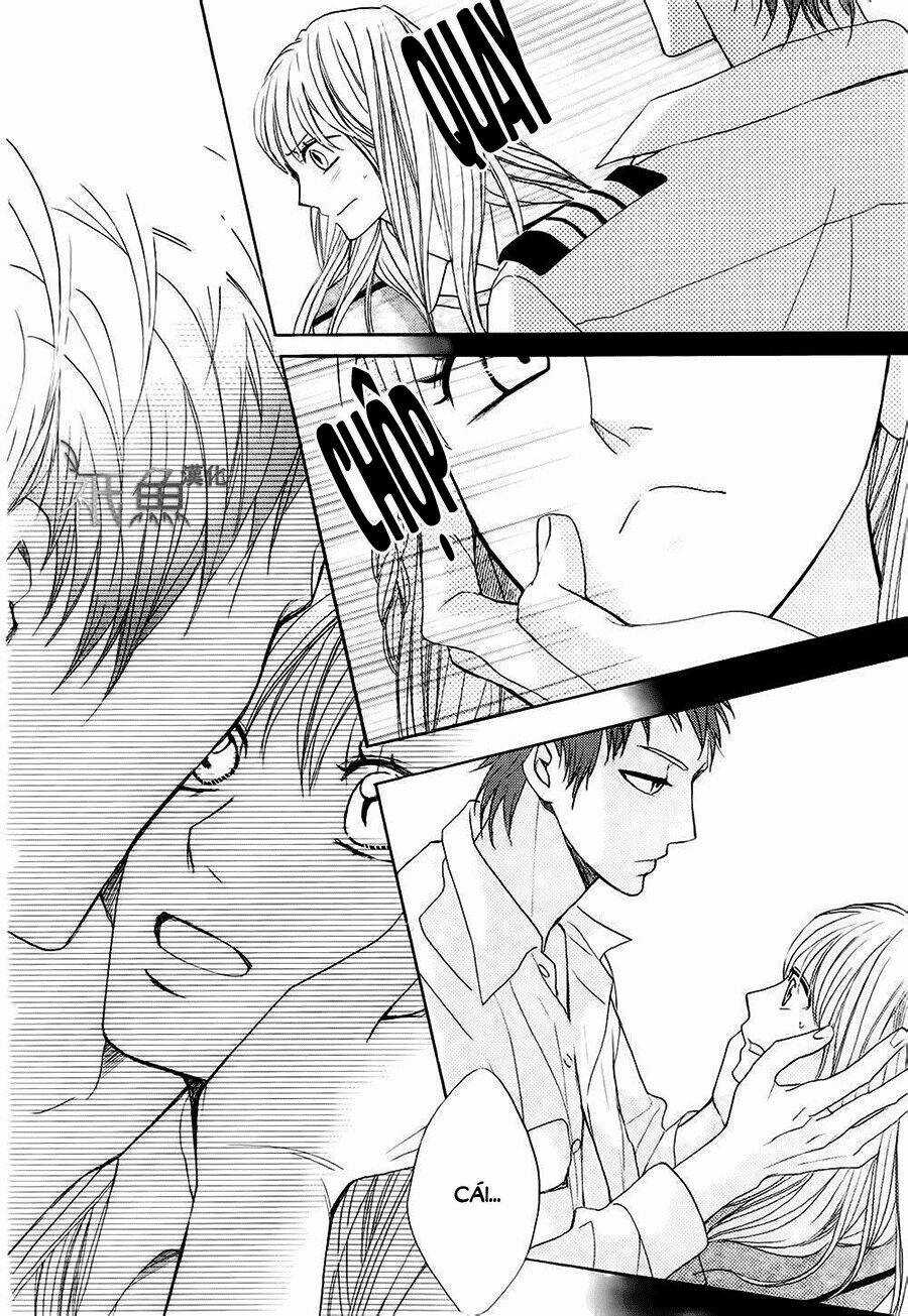 L-Dk Chapter 67 trang 3