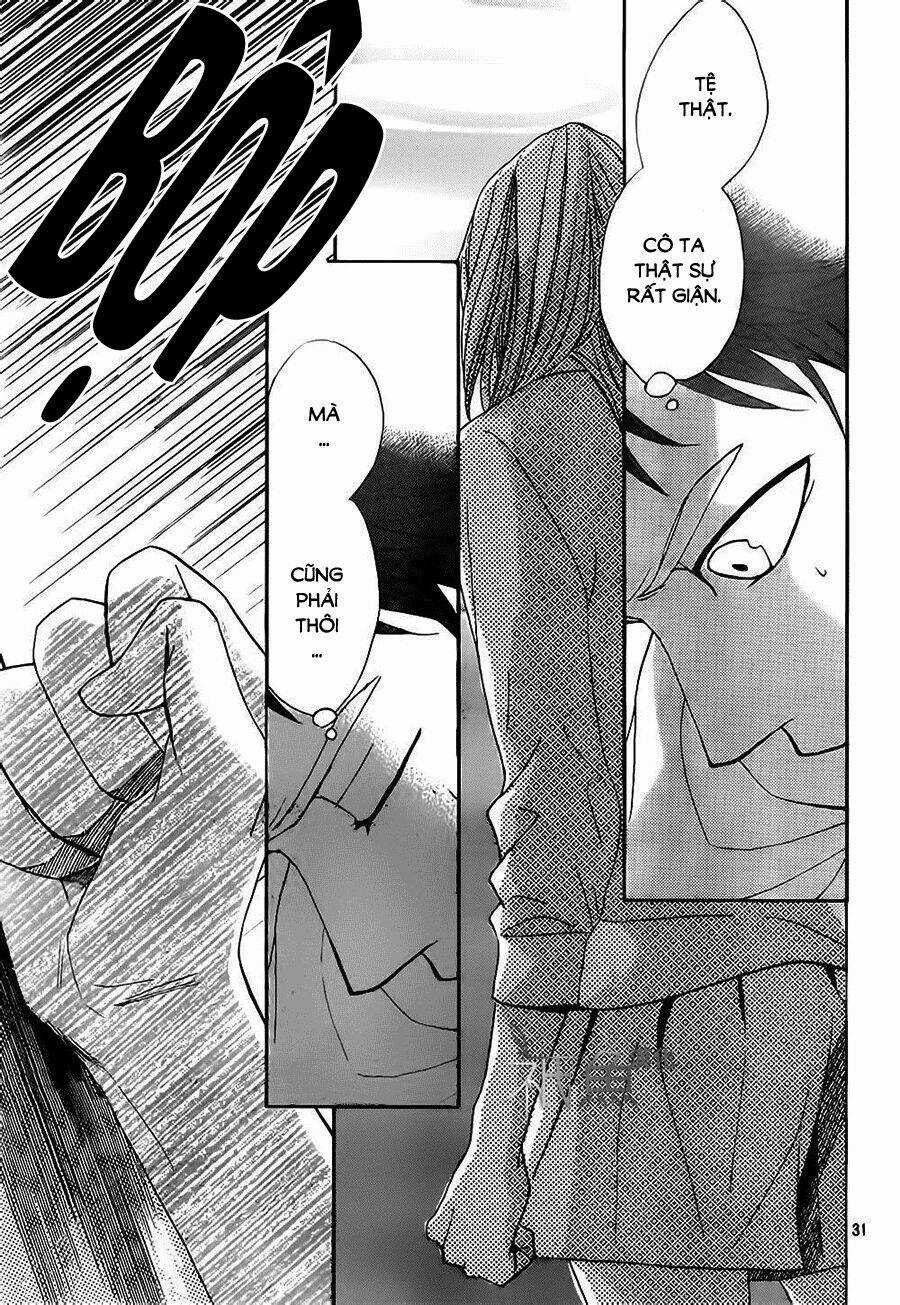 L-Dk Chapter 67 trang 30