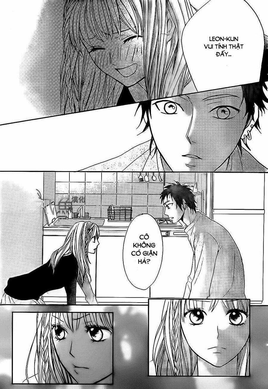 L-Dk Chapter 67 trang 32