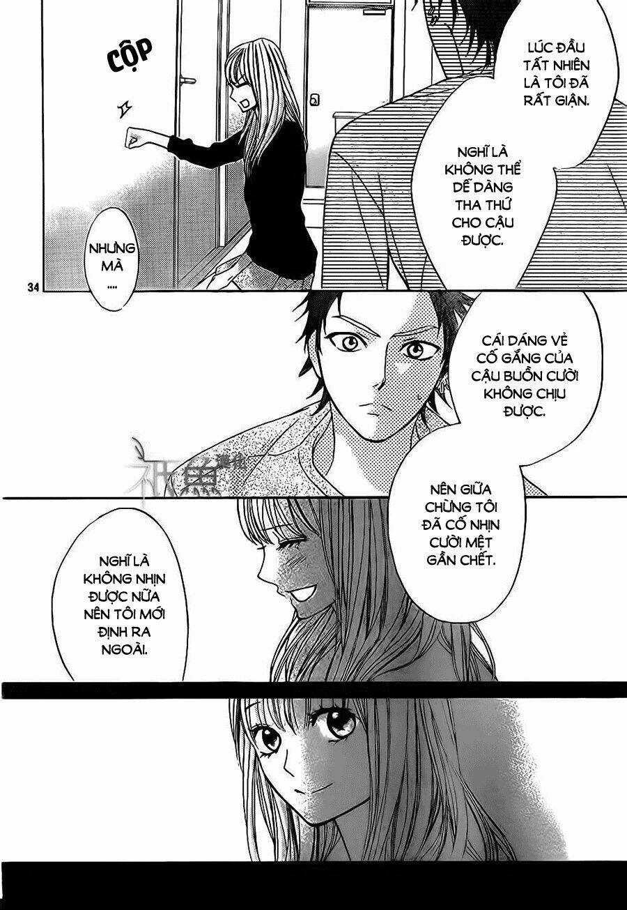 L-Dk Chapter 67 trang 33