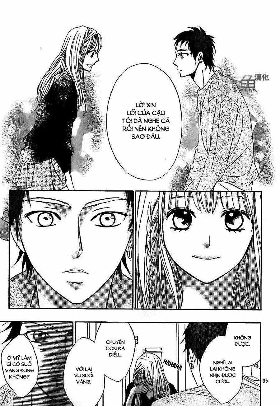 L-Dk Chapter 67 trang 34