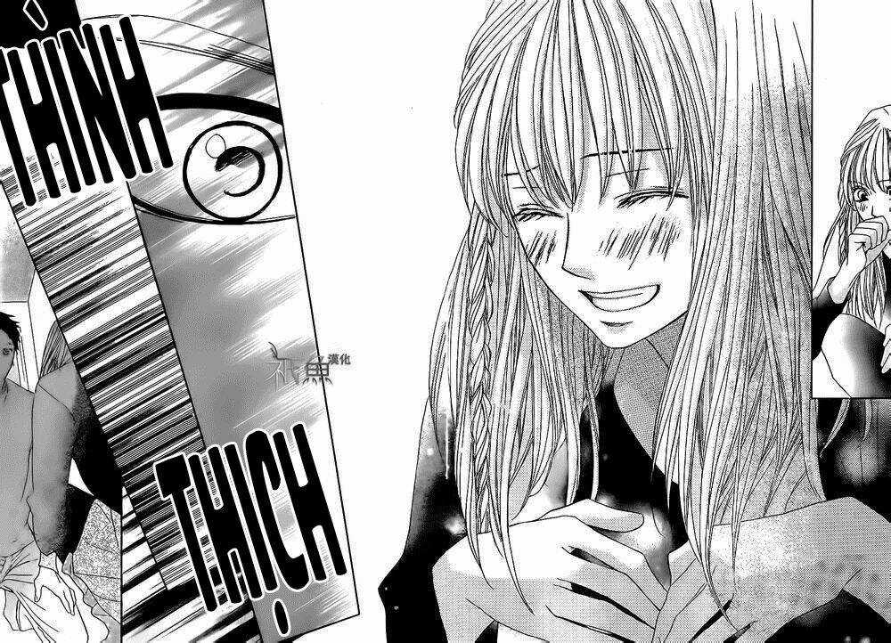 L-Dk Chapter 67 trang 35