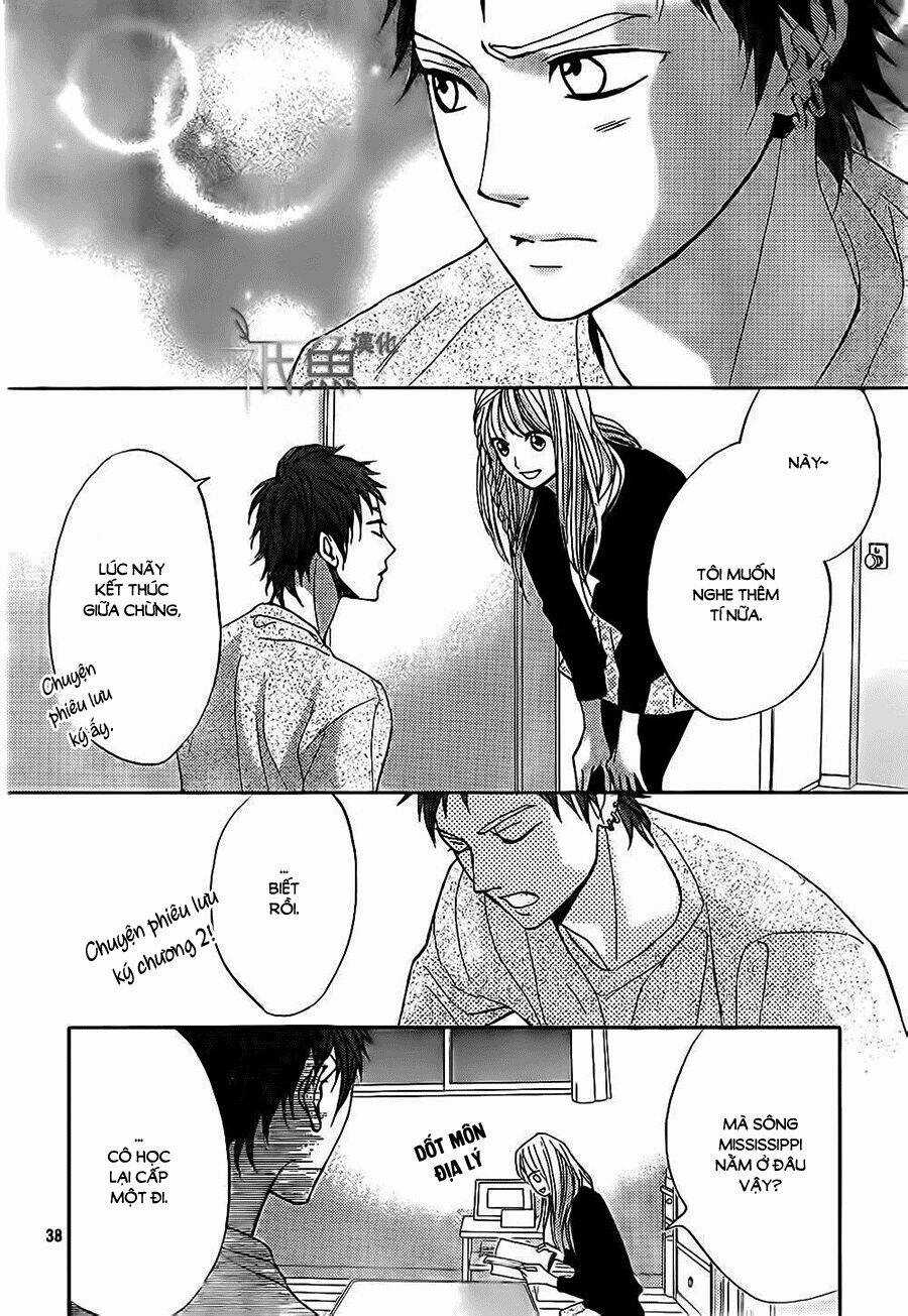 L-Dk Chapter 67 trang 36