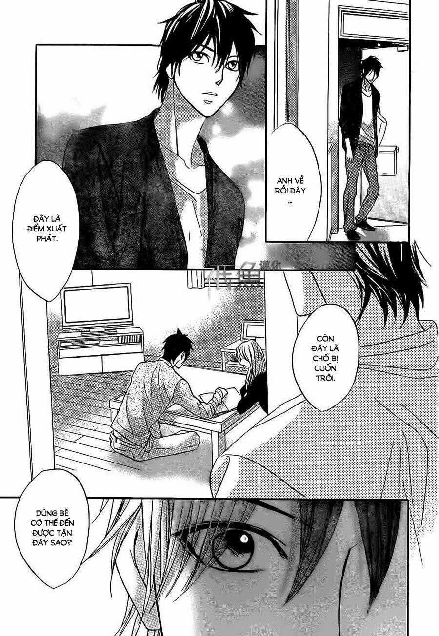 L-Dk Chapter 67 trang 37