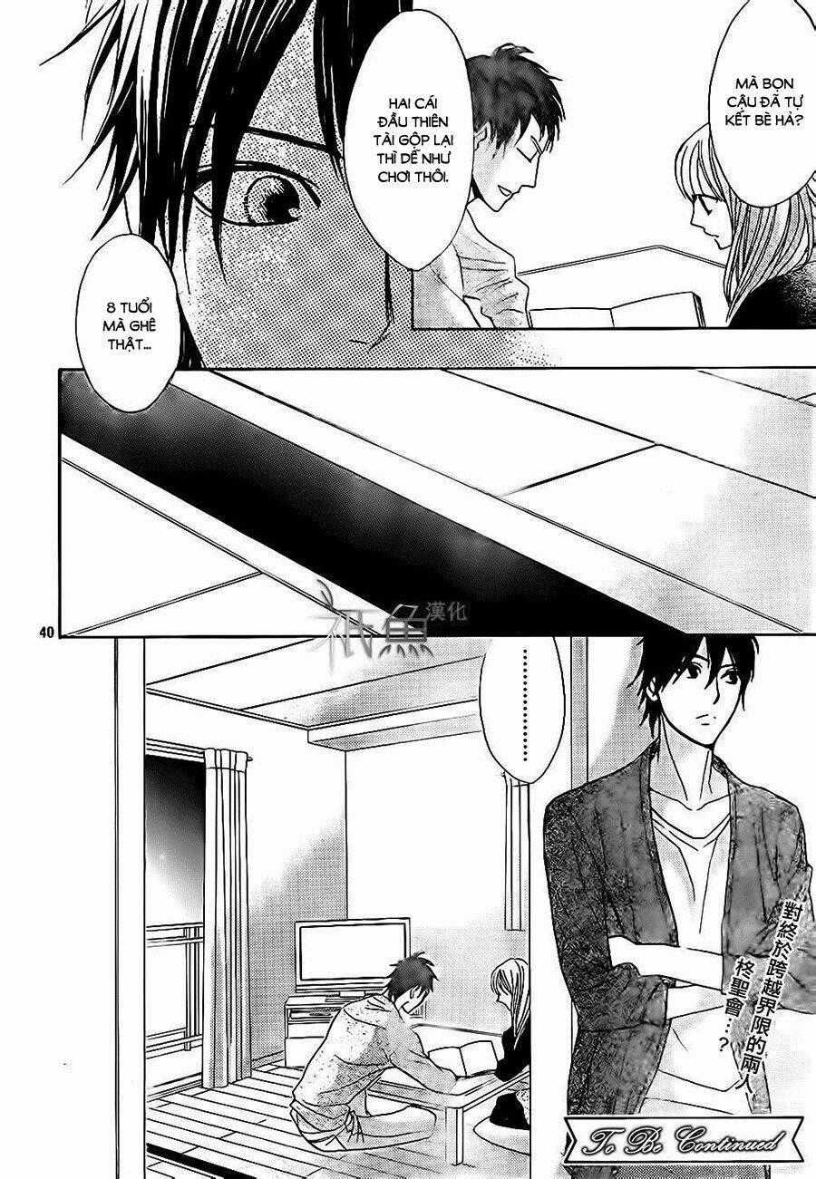 L-Dk Chapter 67 trang 38