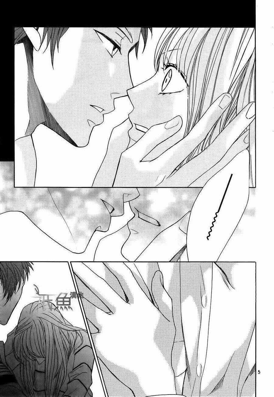 L-Dk Chapter 67 trang 4