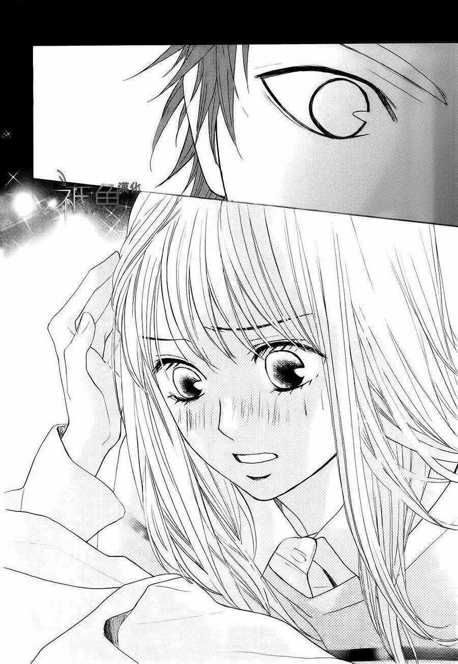 L-Dk Chapter 67 trang 5