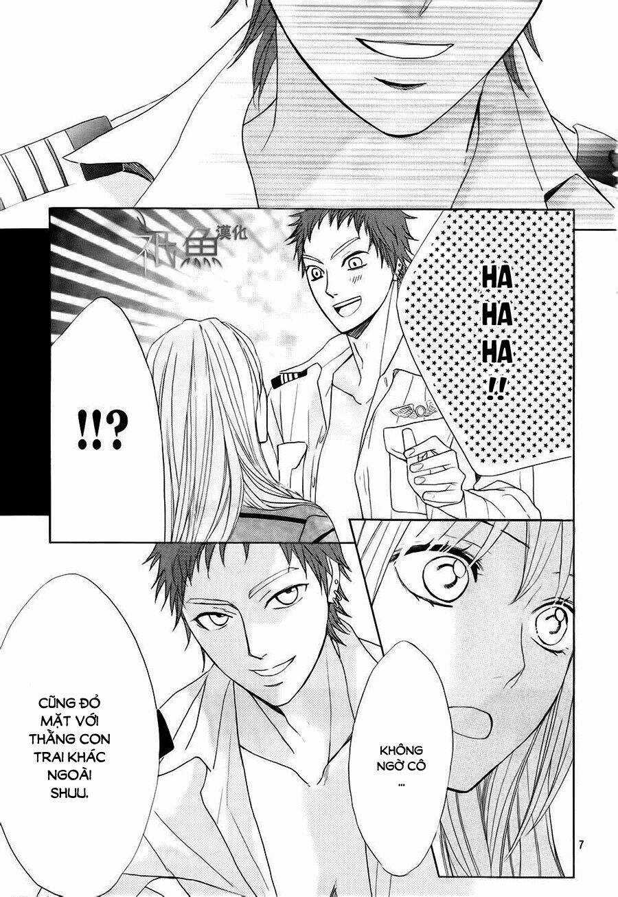 L-Dk Chapter 67 trang 6